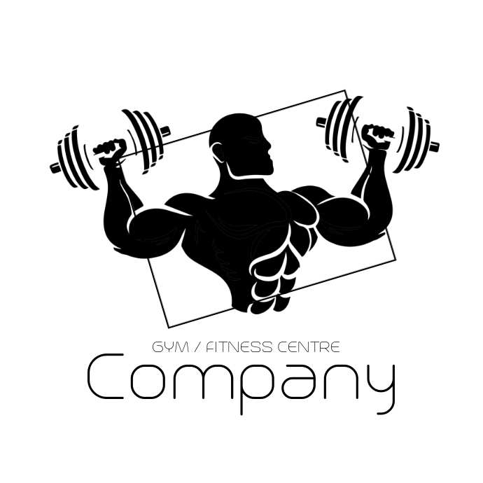 Gimnasio MinosStrong