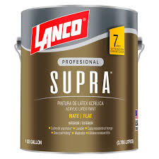 Producto 3